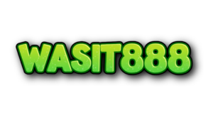 WASIT888: Memimpin dengan Keputusan dan Aksi Nyata